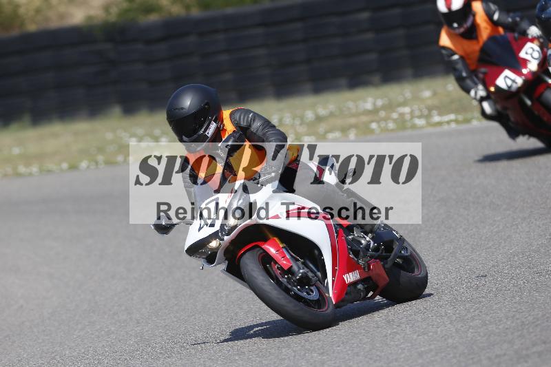 /31 02.08.2026  TIMMOT ADR/Gruppe D/47